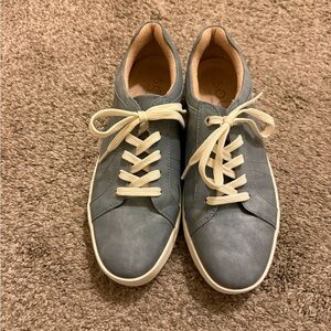 Women’s SOUL Naturalizer Neela Wide Sneakers